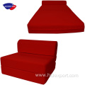 modern bed sponge mattress for home furniture